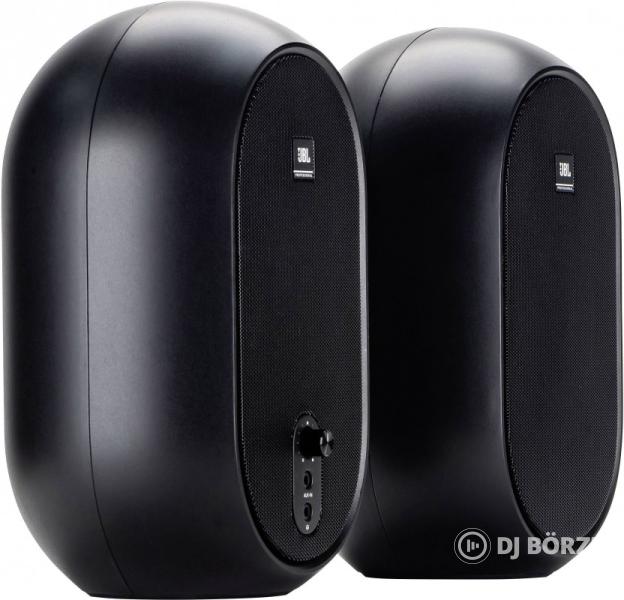 JBL One Series 104BT