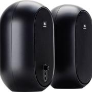 JBL One Series 104BT