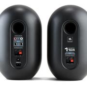 JBL One Series 104BT