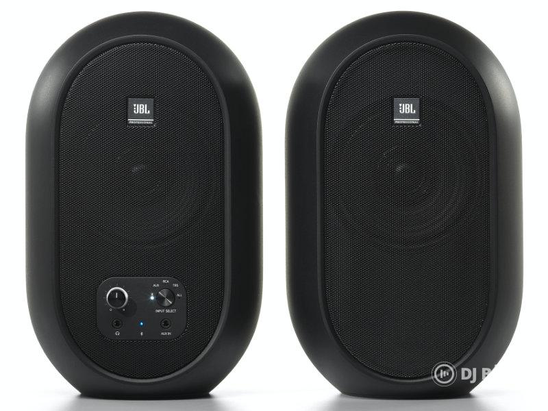 JBL One Series 104BT
