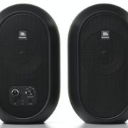 JBL One Series 104BT