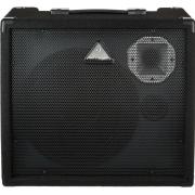 Behringer - Ultratone K900FX Billentyűs Kombó