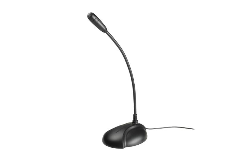 Audio Technica - ATR4750 USB kondenzátor mikrofon