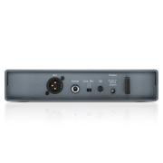 Sennheiser XSW 1-835-B