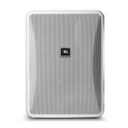 JBL Control 28-1 (Fehér)