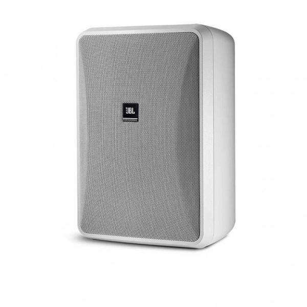 JBL Control 28-1 (Fehér)