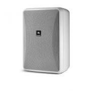 JBL Control 28-1 (Fehér)