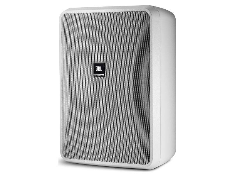 JBL Control 28-1 (Fehér)
