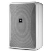 JBL Control 28-1 (Fehér)