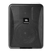JBL Control 25-1 (Fekete)