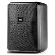 JBL Control 25-1 (Fekete)