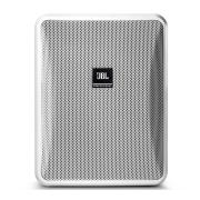 JBL Control 25-1 (Fehér)