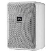 JBL Control 25-1 (Fehér)