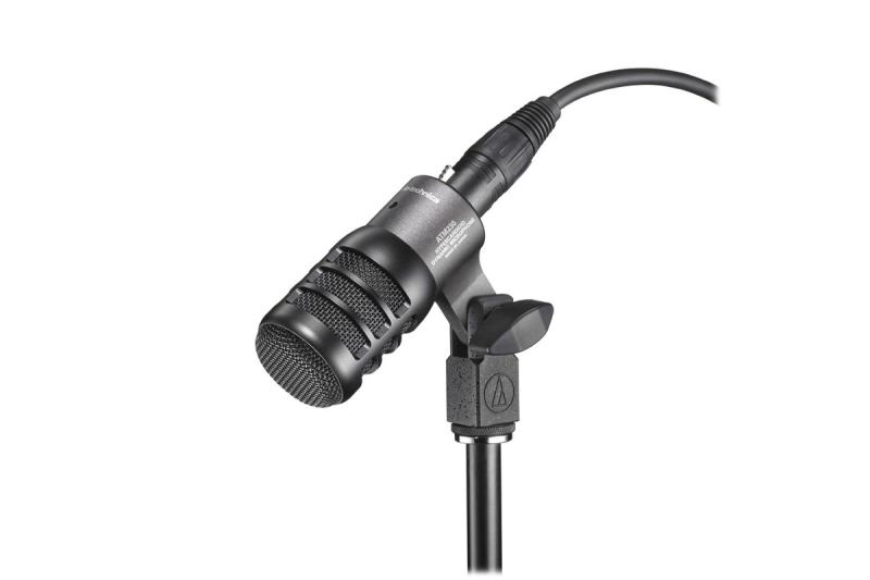 Audio Technica - ATM230