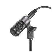 Audio Technica - ATM230