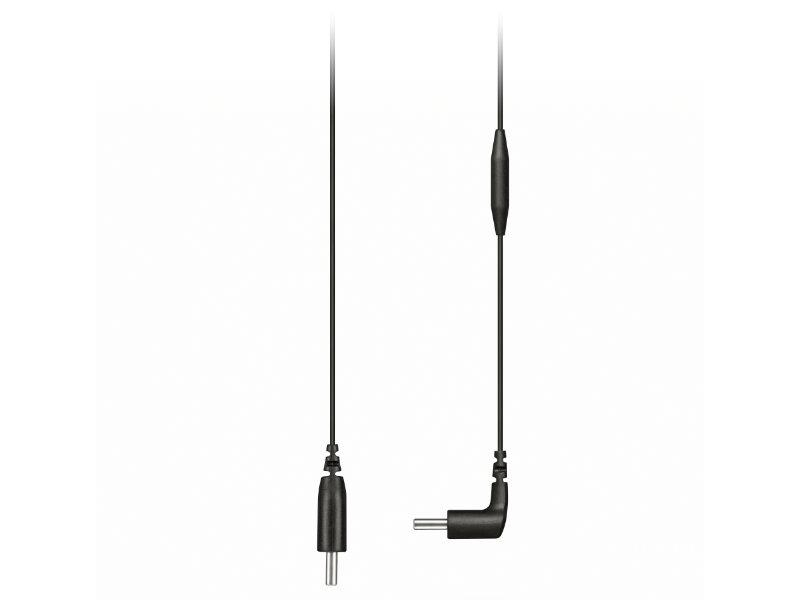 Rode - SC16 USB-C összekötő kábel