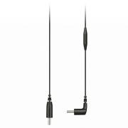 Rode - SC16 USB-C összekötő kábel