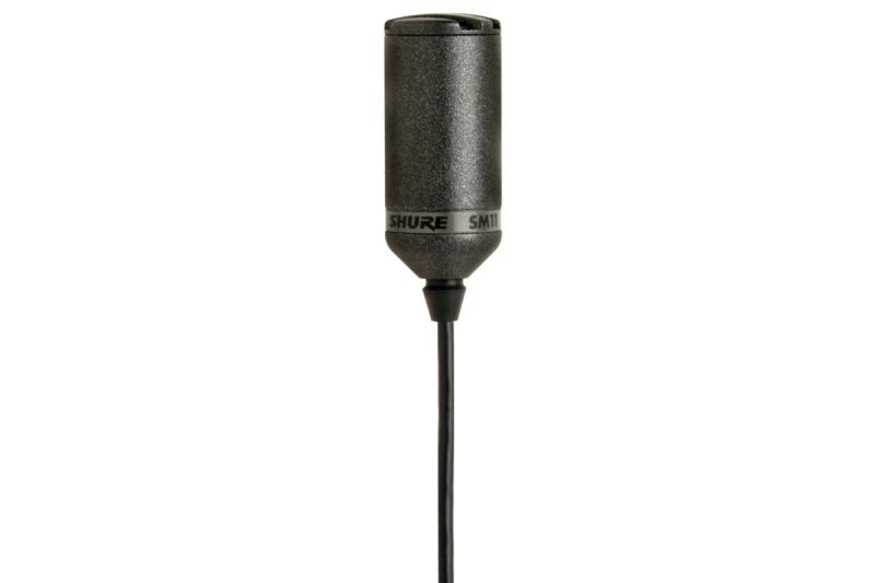 Shure SM11-CN