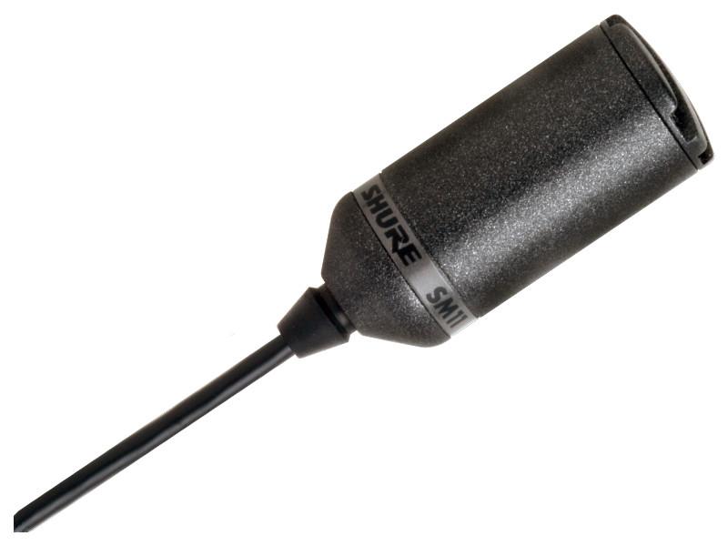 Shure SM11-CN