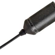 Shure SM11-CN