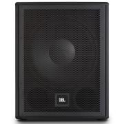 JBL - IRX115S Aktív mélynyomó Bluetooth