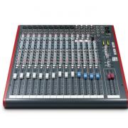Allen & Heath ZED-18