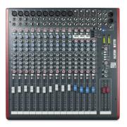 Allen & Heath ZED-18