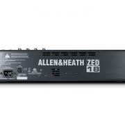 Allen & Heath ZED-18