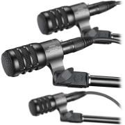 Audio Technica - ATM230PK