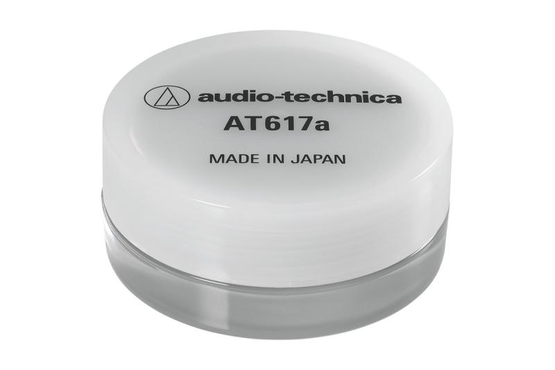 Audio-Technica AT617a