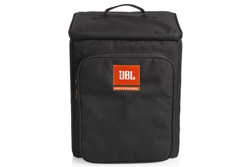 JBL EON ONE Compact hátizsák (EON-ONE-COMPACT-BP)