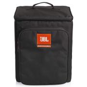 JBL EON ONE Compact hátizsák (EON-ONE-COMPACT-BP)