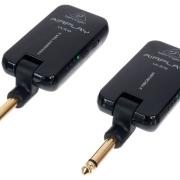 Behringer Airplay Guitar AG10