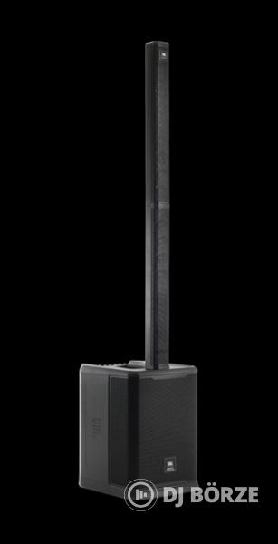 JBL PRX ONE oszlop PA rendszer