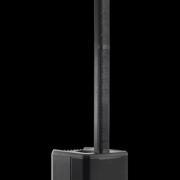 JBL PRX ONE oszlop PA rendszer