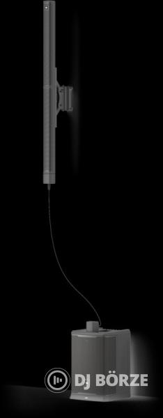 JBL PRX ONE oszlop PA rendszer