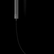 JBL PRX ONE oszlop PA rendszer