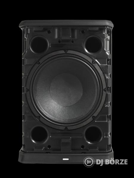 JBL PRX ONE oszlop PA rendszer