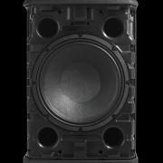 JBL PRX ONE oszlop PA rendszer