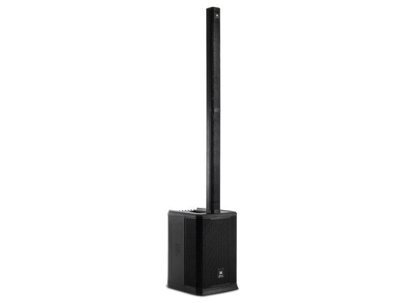 JBL PRX ONE oszlop PA rendszer