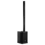 JBL PRX ONE oszlop PA rendszer