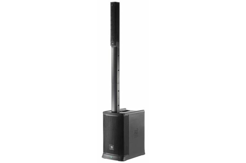 JBL EON ONE MK2 hordozható oszlop PA rendszer
