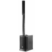 JBL EON ONE MK2 hordozható oszlop PA rendszer