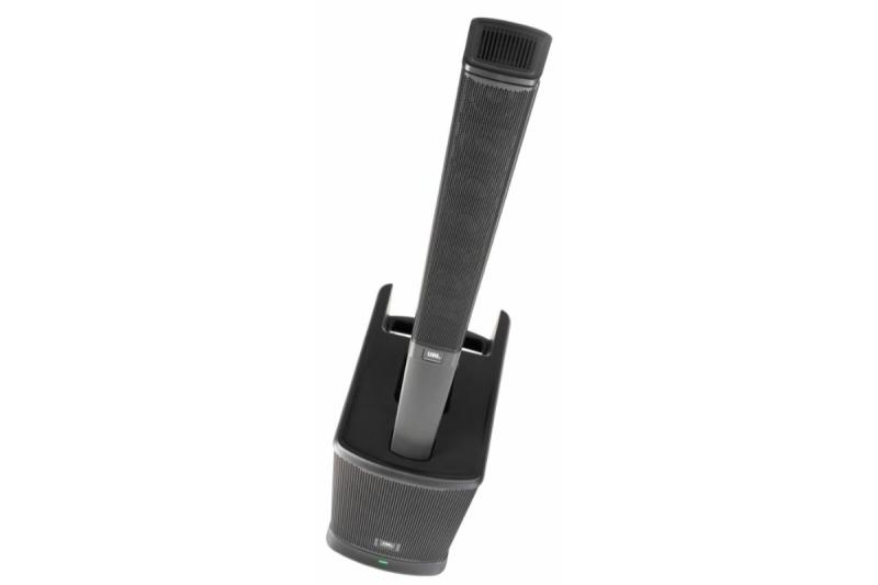 JBL EON ONE MK2 hordozható oszlop PA rendszer