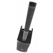 JBL EON ONE MK2 hordozható oszlop PA rendszer