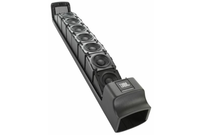 JBL EON ONE MK2 hordozható oszlop PA rendszer