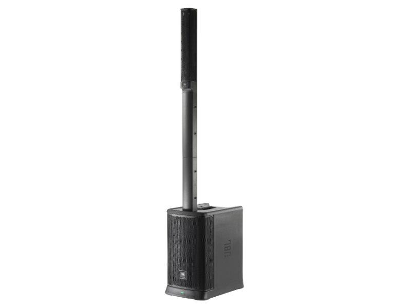 JBL EON ONE MK2 hordozható oszlop PA rendszer