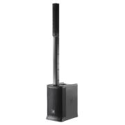 JBL EON ONE MK2 hordozható oszlop PA rendszer