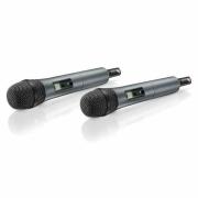 Sennheiser XSW 1-835 Dual-B