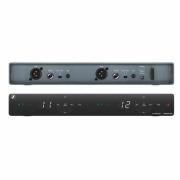 Sennheiser XSW 1-835 Dual-B